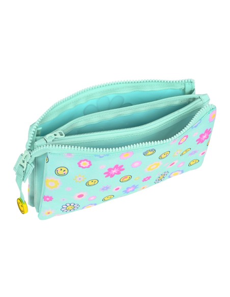 safta_estuche_portatodo_triple_de_smiley_world_summer_fun_8412688473700_barato