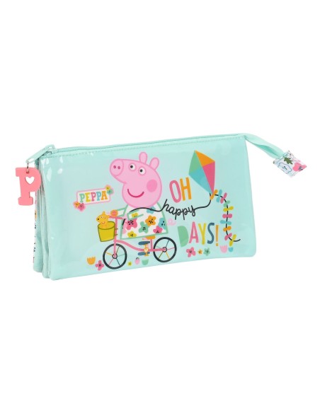 safta_estuche_portatodo_triple_de_peppa_pig_cosy_corner_8412688472031_oferta