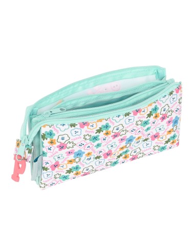 safta_estuche_portatodo_triple_de_peppa_pig_cosy_corner_8412688472031_promocion