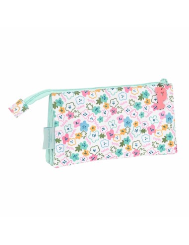 safta_estuche_portatodo_triple_de_peppa_pig_cosy_corner_8412688472031_barato
