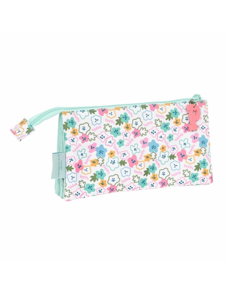 safta_estuche_portatodo_triple_de_peppa_pig_cosy_corner_8412688472031_barato