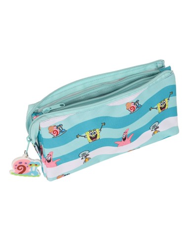 safta_estuche_portatodo_triple_de_bob_esponja_stay_positive_8412688483662_promocion