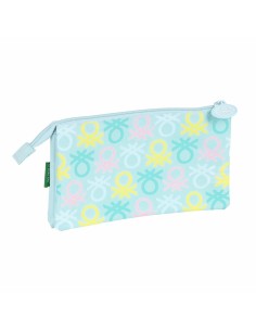 safta_estuche_portatodo_triple_de_benetton_fantasy_8412688472291_oferta