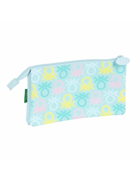 safta_estuche_portatodo_triple_de_benetton_fantasy_8412688472291_oferta