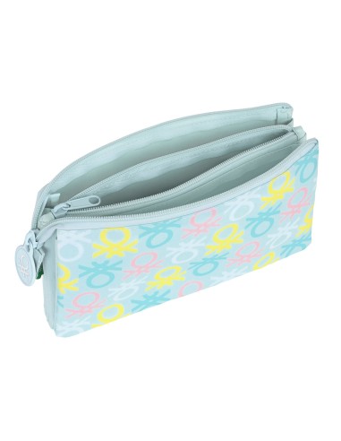 safta_estuche_portatodo_triple_de_benetton_fantasy_8412688472291_promocion