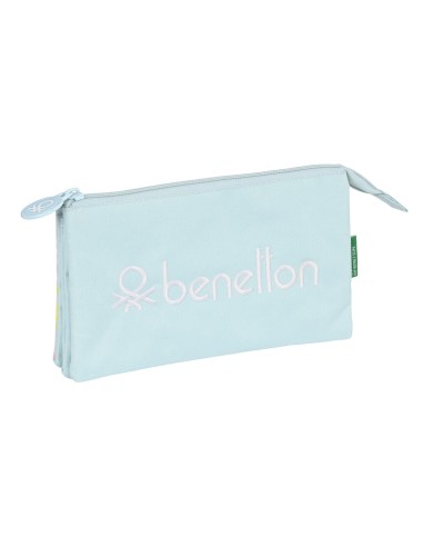 safta_estuche_portatodo_triple_de_benetton_fantasy_8412688472291_barato