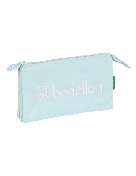 safta_estuche_portatodo_triple_de_benetton_fantasy_8412688472291_barato