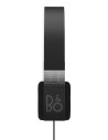 Bang & olufsen beoplay play form 2i - auriculares, negro