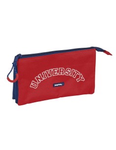 estuche_portatodo_triple_de_safta_university_8412688482160_oferta