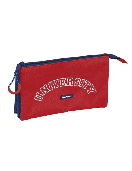 estuche_portatodo_triple_de_safta_university_8412688482160_oferta