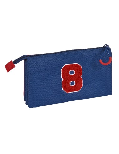 estuche_portatodo_triple_de_safta_university_8412688482160_promocion