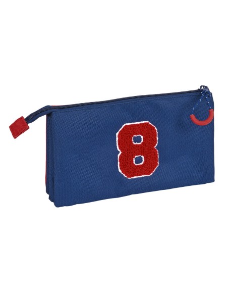 estuche_portatodo_triple_de_safta_university_8412688482160_promocion