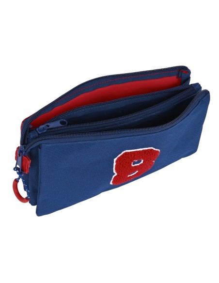 estuche_portatodo_triple_de_safta_university_8412688482160_barato