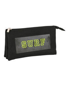 estuche_portatodo_triple_de_safta_surf_8412688482320_oferta