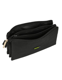 estuche_portatodo_triple_de_safta_surf_8412688482320_oferta 2