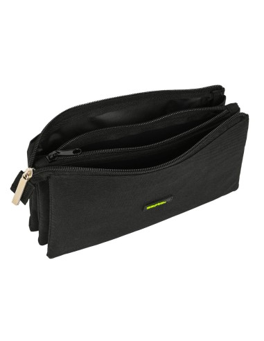 estuche_portatodo_triple_de_safta_surf_8412688482320_promocion