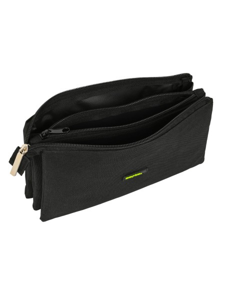 estuche_portatodo_triple_de_safta_surf_8412688482320_promocion
