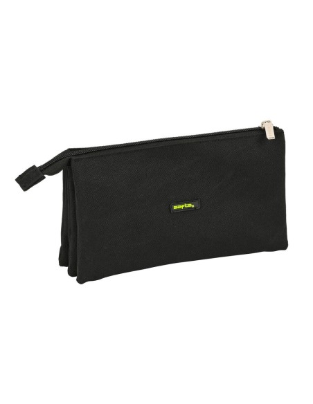 estuche_portatodo_triple_de_safta_surf_8412688482320_barato