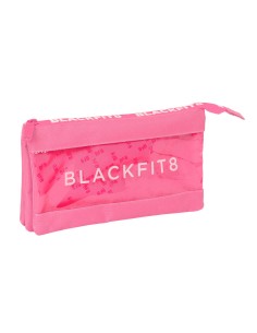 safta_estuche_portatodo_triple_de_blackfit8_glow_up_8412688484331_oferta