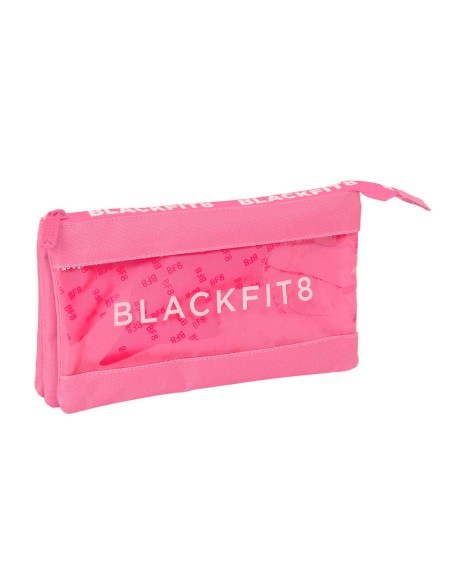 safta_estuche_portatodo_triple_de_blackfit8_glow_up_8412688484331_oferta