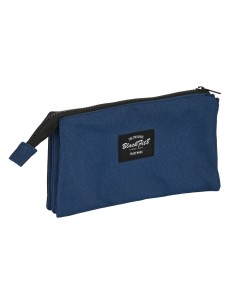 safta_estuche_portatodo_triple_tejido_reciblado_de_blackfit8_urban_8412688477692_oferta