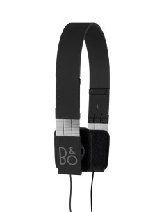Kiwiku.com: Bang amp Olufsen Play Form 2i - Auriculares, negro - Electrónica 2