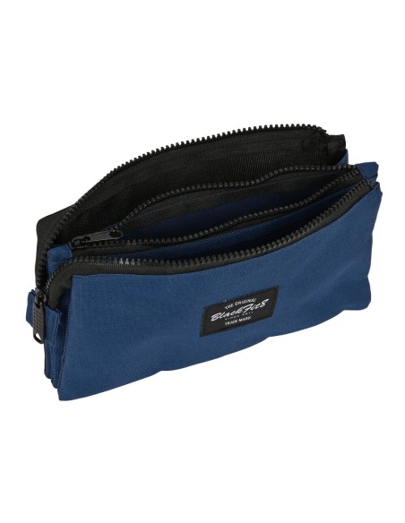 safta_estuche_portatodo_triple_tejido_reciblado_de_blackfit8_urban_8412688477692_promocion