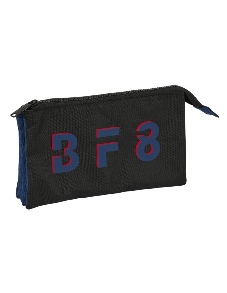 safta_estuche_portatodo_triple_tejido_reciblado_de_blackfit8_urban_8412688477692_barato