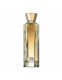 jean_louis_scherrer_one_love_eau_de_parfum_vaporizador_100ml_para_mujer_5050456044443_oferta