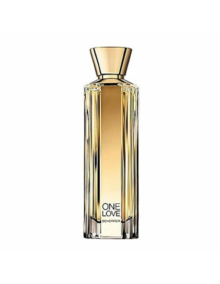 jean_louis_scherrer_one_love_eau_de_parfum_vaporizador_100ml_para_mujer_5050456044443_oferta