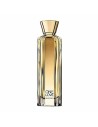 Jean Louis Scherrer One Love Eau de Parfum Vaporizador 100ml para Mujer