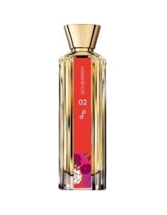 jean_louis_scherrer_pop_delights_02_eau_de_toilette_50ml_para_mujer_5050456001538_oferta