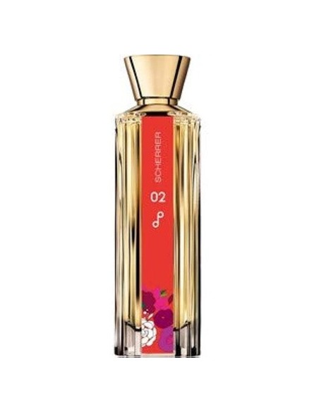 jean_louis_scherrer_pop_delights_02_eau_de_toilette_50ml_para_mujer_5050456001538_oferta