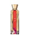 Jean Louis Scherrer Pop Delights 02 Eau de Toilette 50ml para Mujer