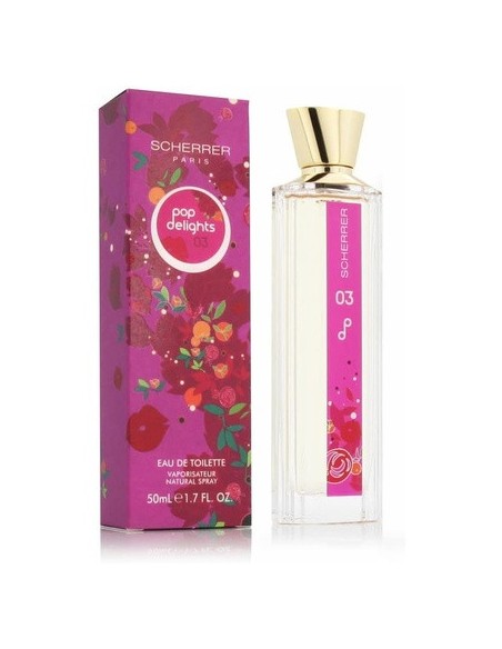 jean_louis_scherrer_pop_delights_03_eau_de_toilette_50ml_para_mujer_5050456001545_oferta