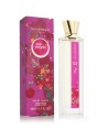 Jean Louis Scherrer Pop Delights 03 Eau de Toilette 50ml para Mujer
