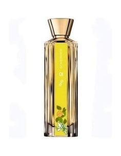 jean_louis_scherrer_pop_delights_01_eau_de_toilette_50ml_para_mujer_5050456001521_oferta