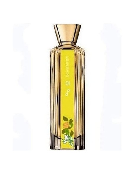 jean_louis_scherrer_pop_delights_01_eau_de_toilette_50ml_para_mujer_5050456001521_oferta