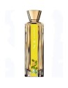 Jean Louis Scherrer Pop Delights 01 Eau de Toilette 50ml para Mujer