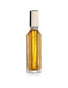 Jean Louis Scherrer Scherrer 2 Eau de Toilette 50ml para Mujer