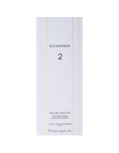 jean_louis_scherrer_scherrer_2_eau_de_toilette_50ml_para_mujer_5050456002467_oferta 2