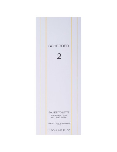 jean_louis_scherrer_scherrer_2_eau_de_toilette_50ml_para_mujer_5050456002467_promocion