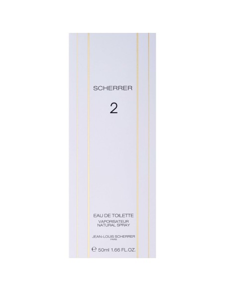 jean_louis_scherrer_scherrer_2_eau_de_toilette_50ml_para_mujer_5050456002467_promocion