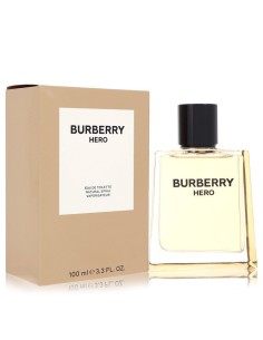 burberry_eau_de_toilette_vaporizador_100ml_8809728341981_oferta