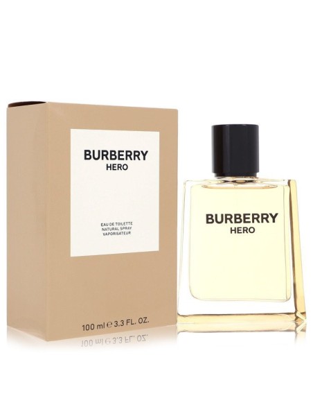 burberry_eau_de_toilette_vaporizador_100ml_8809728341981_oferta