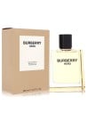 Burberry Eau de Toilette Vaporizador 100ml