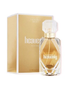 victoria's_secret__heavenly_eau_de_parfum_vaporizador_100ml_para_mujer_0667549758221_oferta