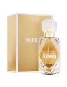 Victoria's Secret Heavenly Eau de Parfum Vaporizador 100ml para Mujer