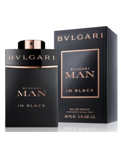 bvlgari_man_in_black_eau_de_parfum_60ml_vaporizador_para_hombre_0783320413841_oferta