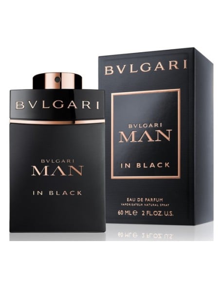 bvlgari_man_in_black_eau_de_parfum_60ml_vaporizador_para_hombre_0783320413841_oferta
